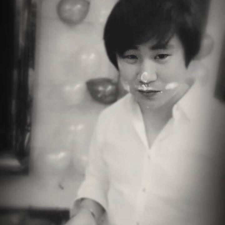 💗᭄心诚💞⃨则玲⁵²⁰ꦿᩚ࿐