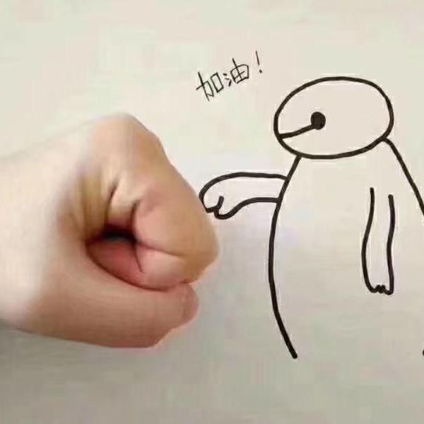 ༺凤ཽ༾༓༗姐༵⃕༻