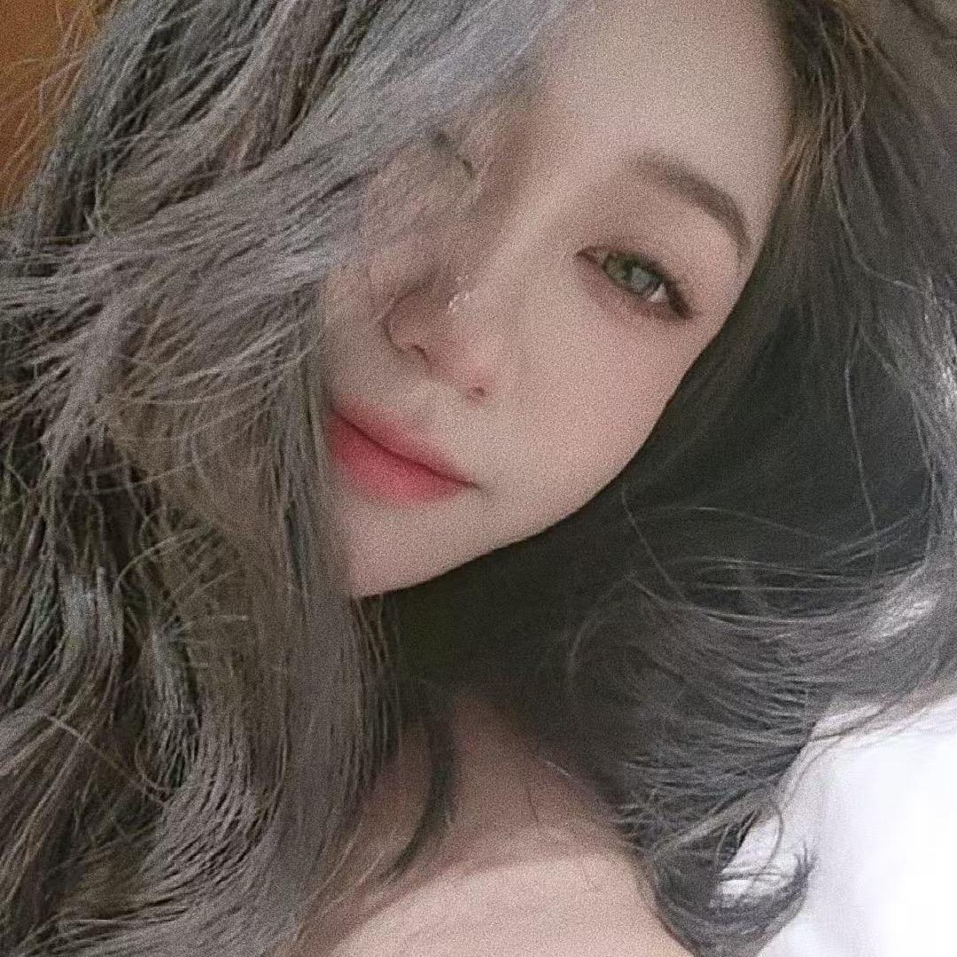 米久