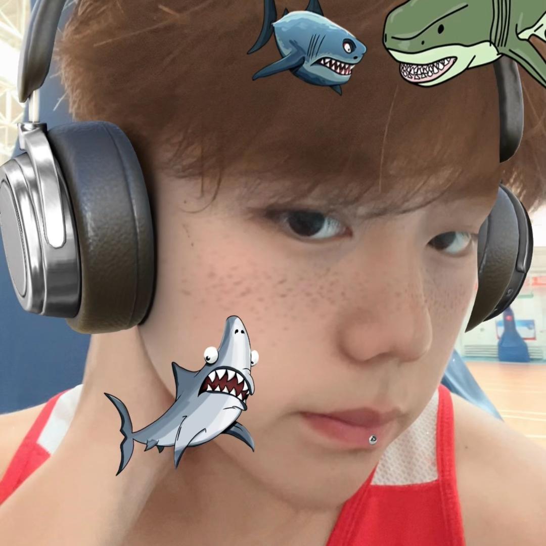 重要性（减脂版）