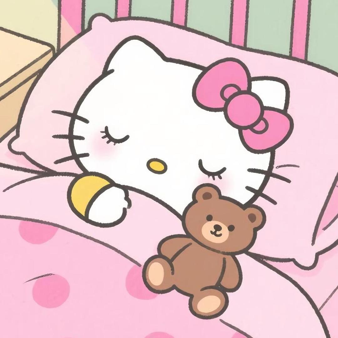 小乖