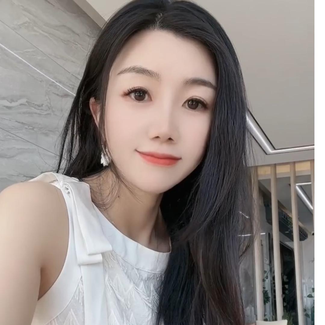 人间布洛芬
