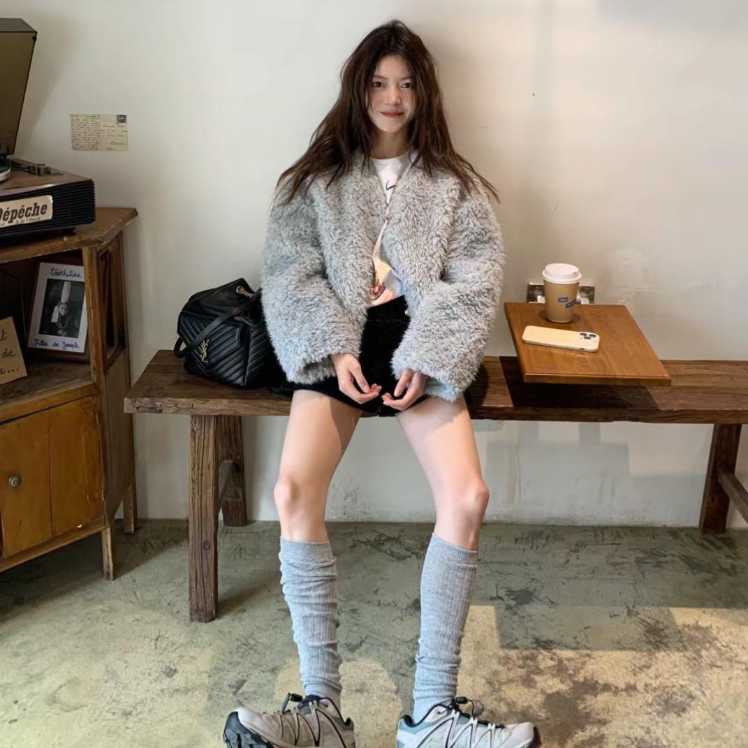 6个金（自律版）