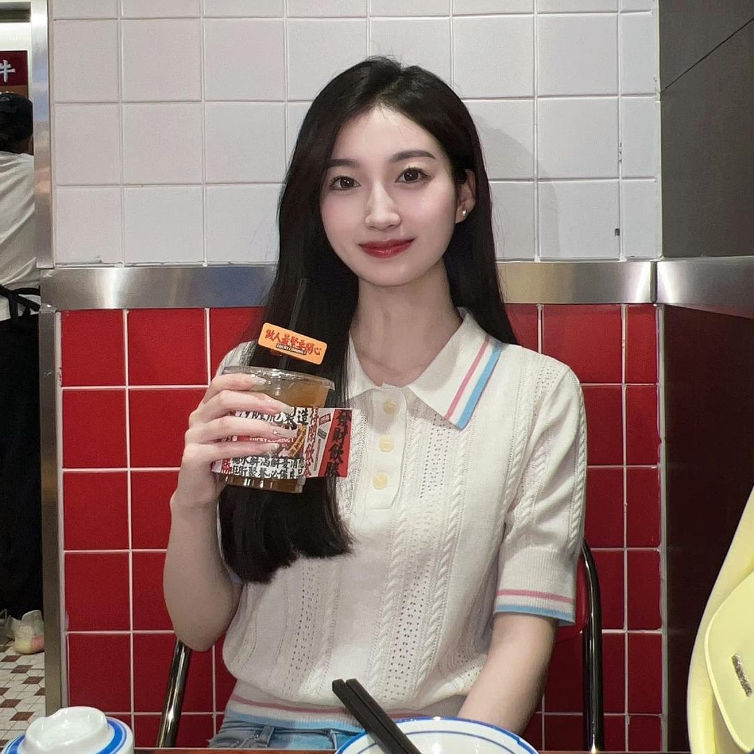花开陈富贵🌹