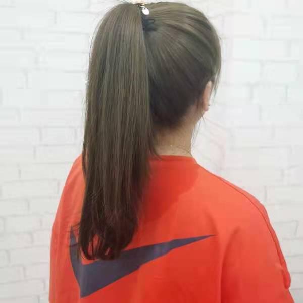 琅琊山  女  壮士y