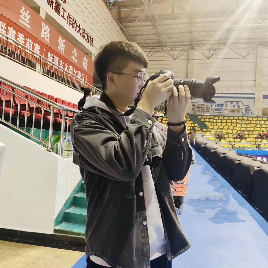 锡伯箭乡尔登