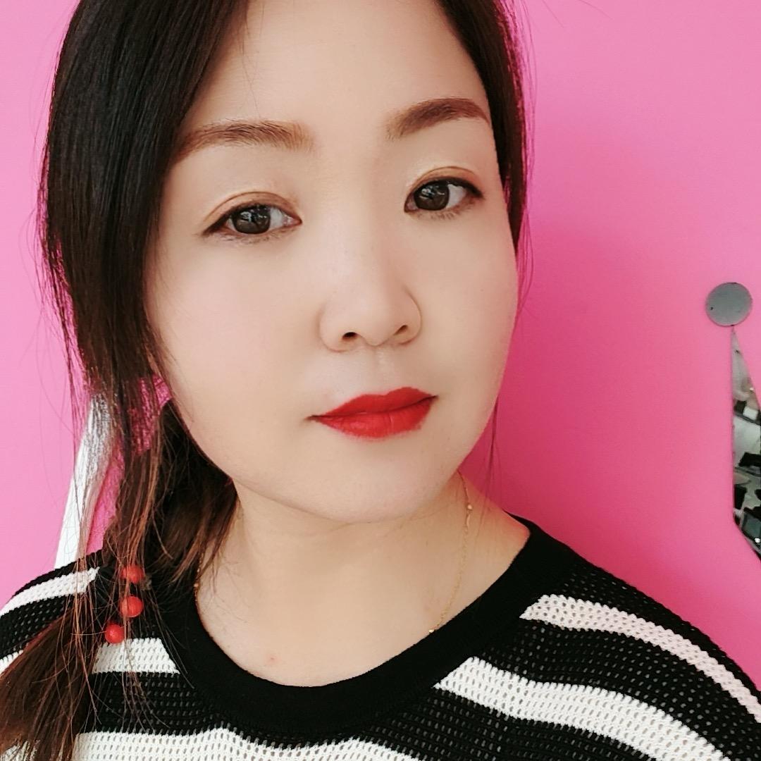 婷儿