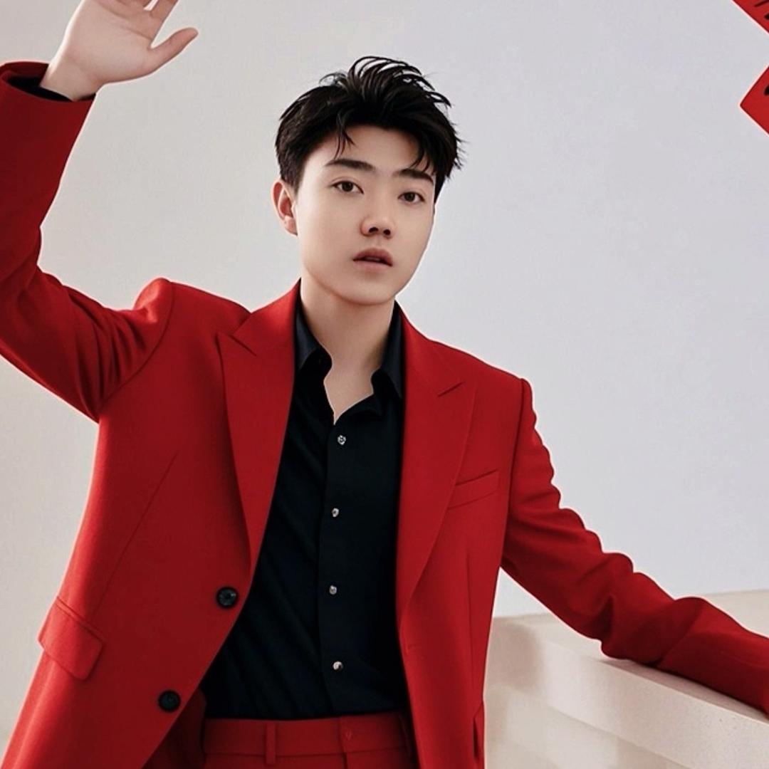 朔州华美造型大飞