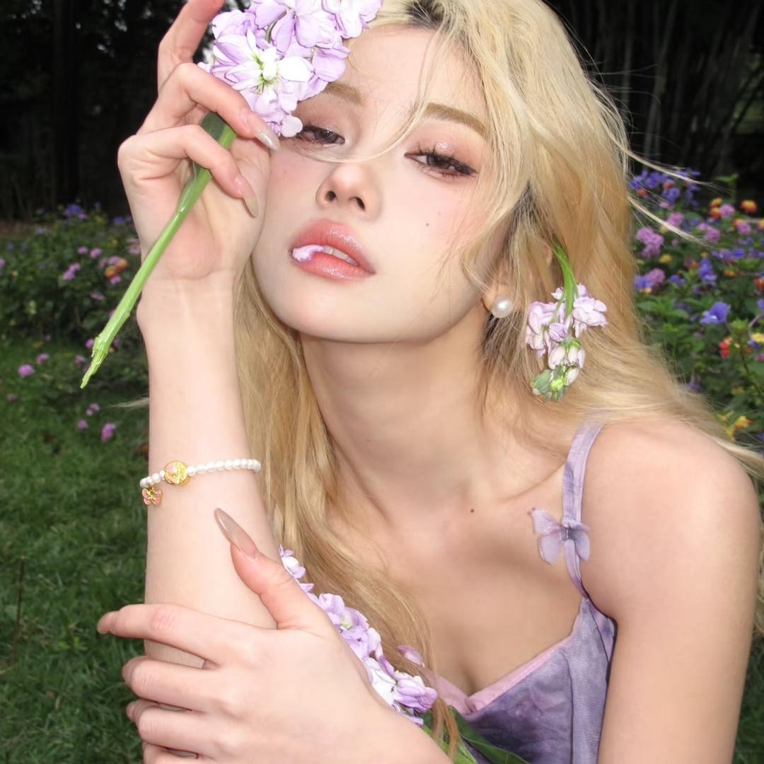 (っ˘зʕ•̫͡•ʔ(ૢ˃ꌂ˂⁎)