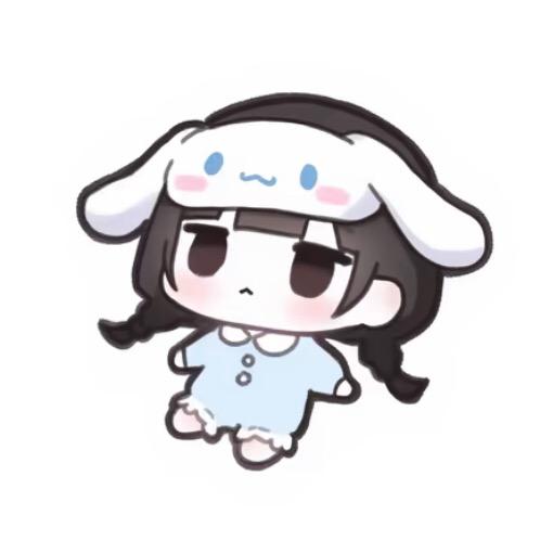 江.