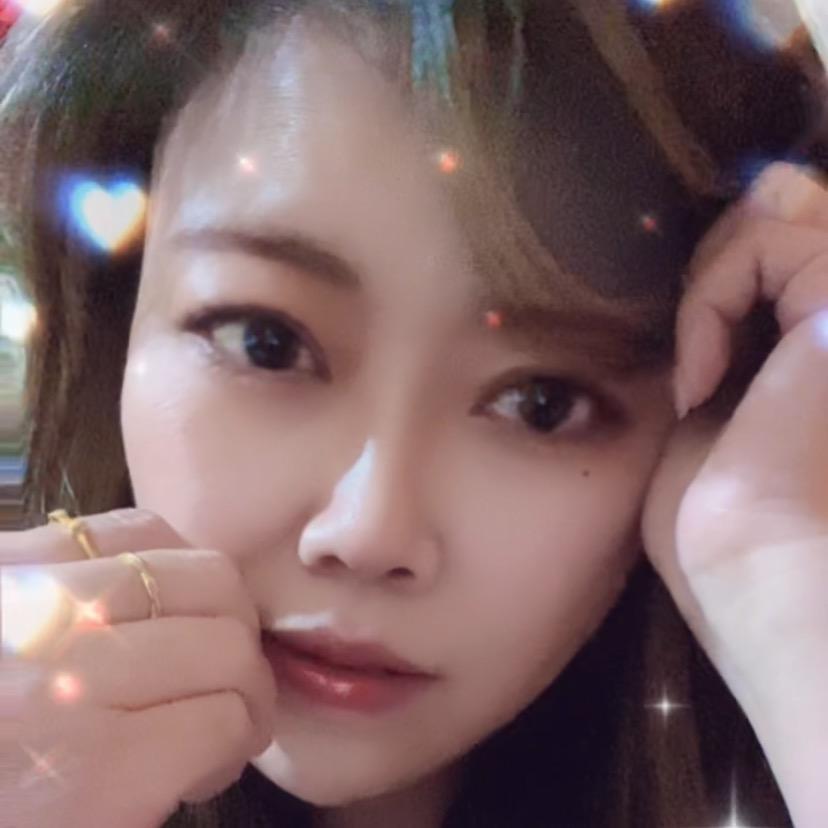 我是你的女神💞