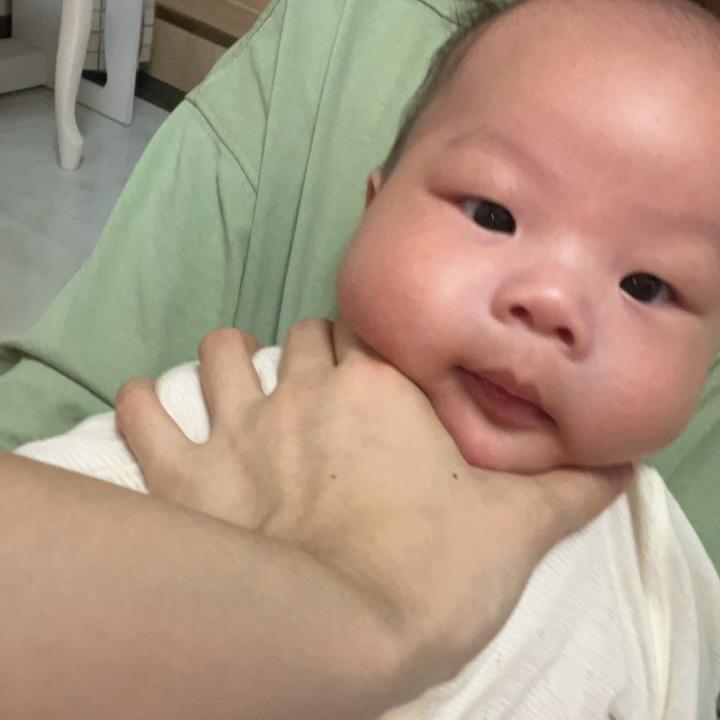 天津饭带娃