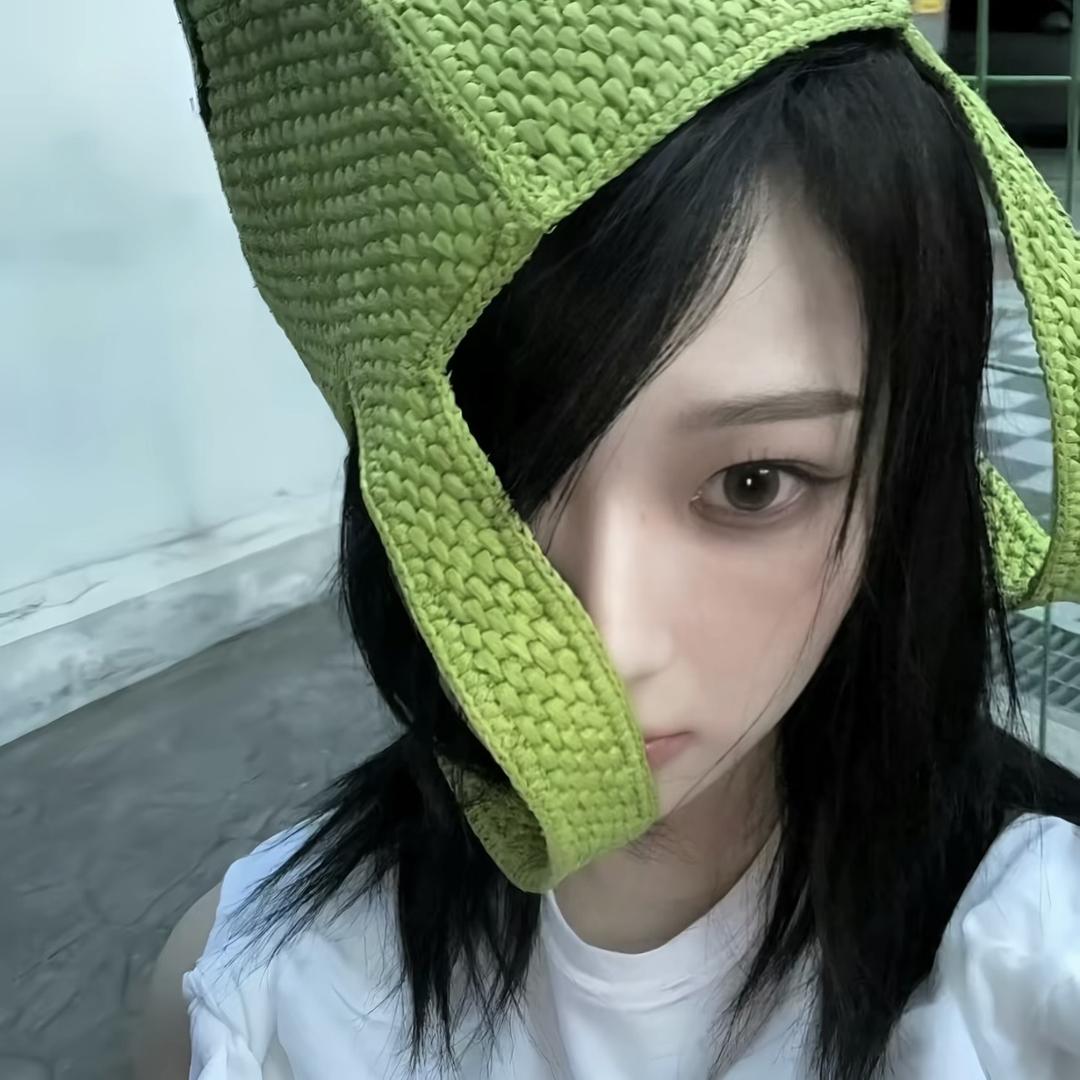 两毛钱