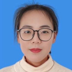 是卓老师吖~~~