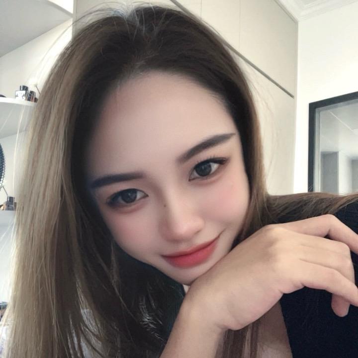 ME.