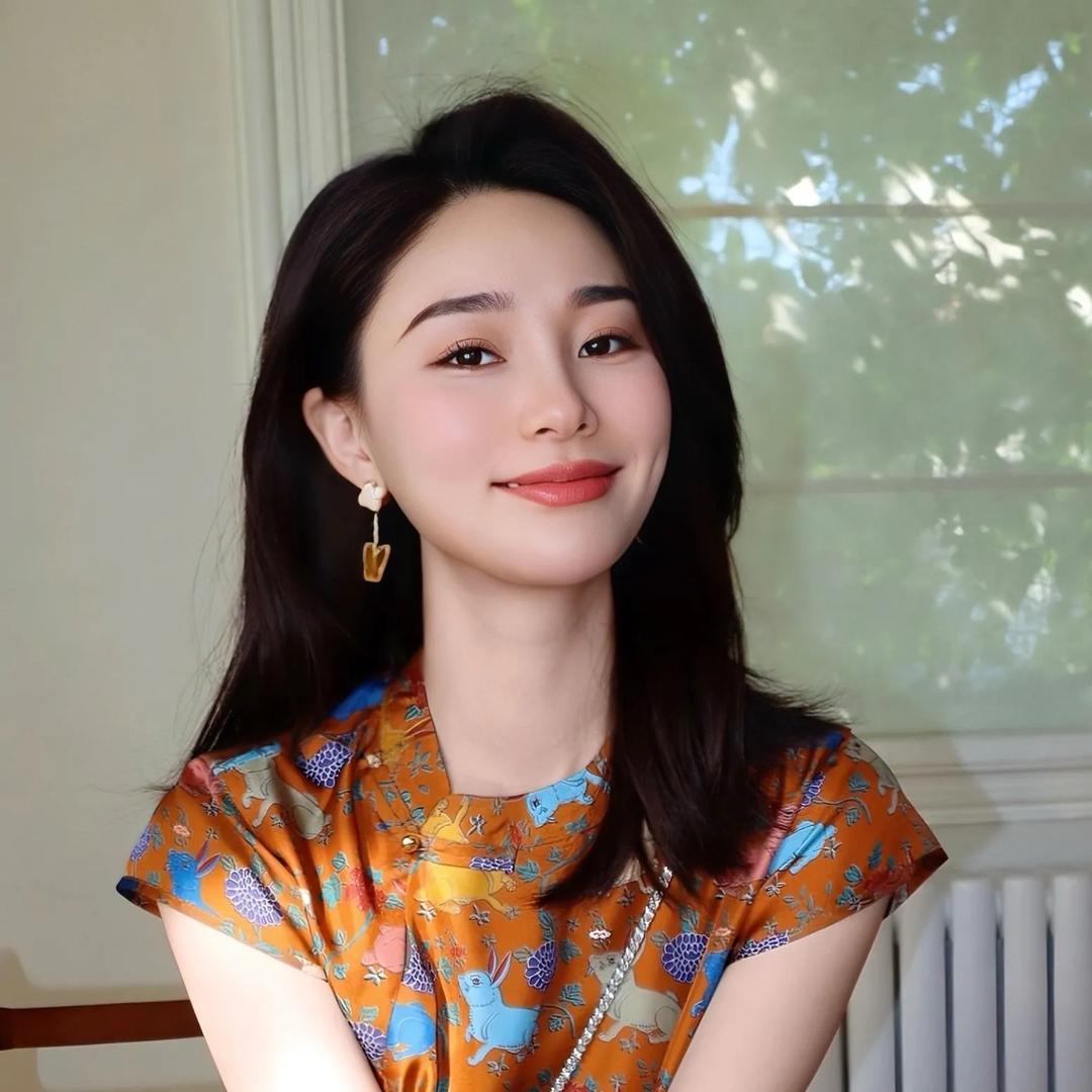 邱莹莹 爆款精选