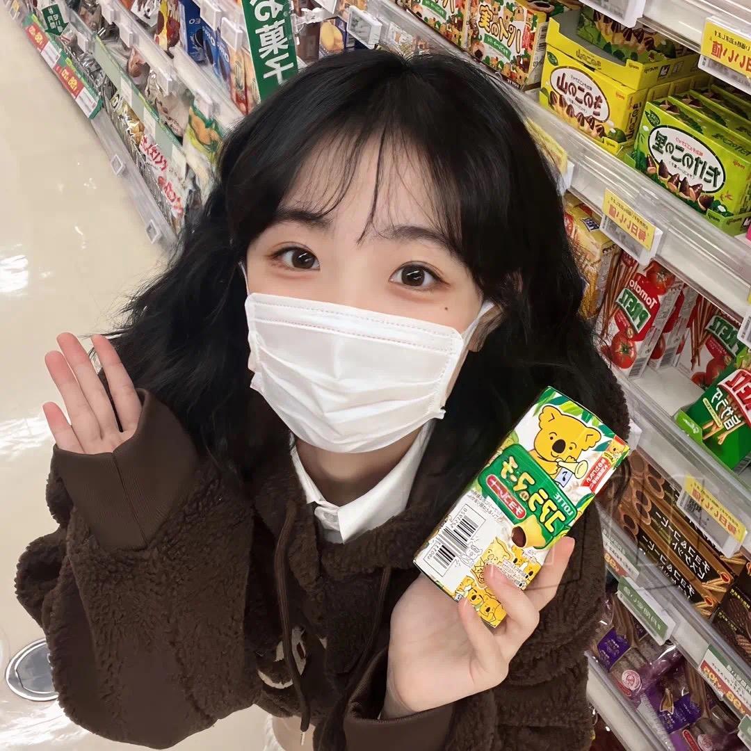 不能发朋友圈 /•᷅•᷄\୭