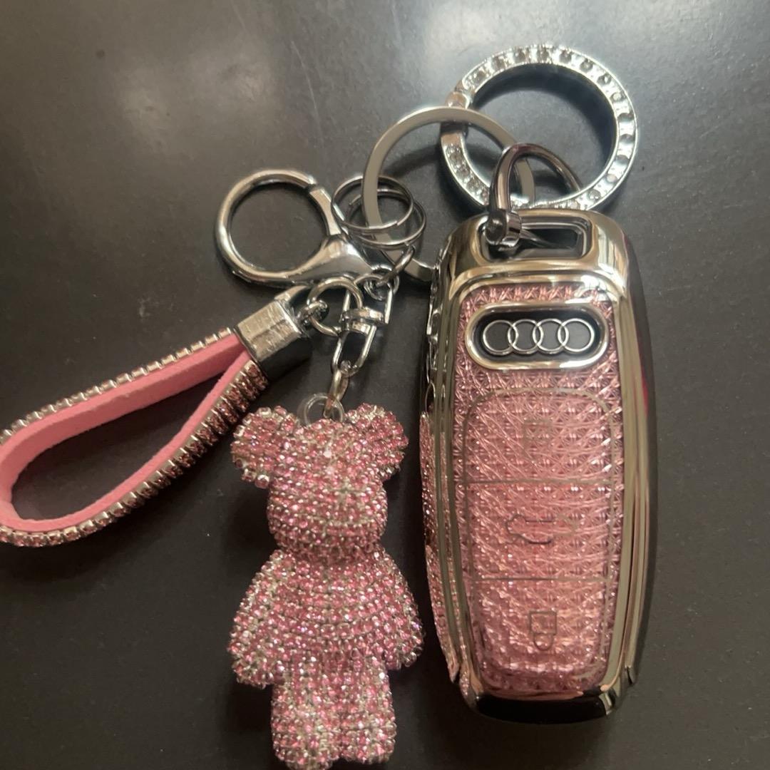 💗💖💞福源住宿