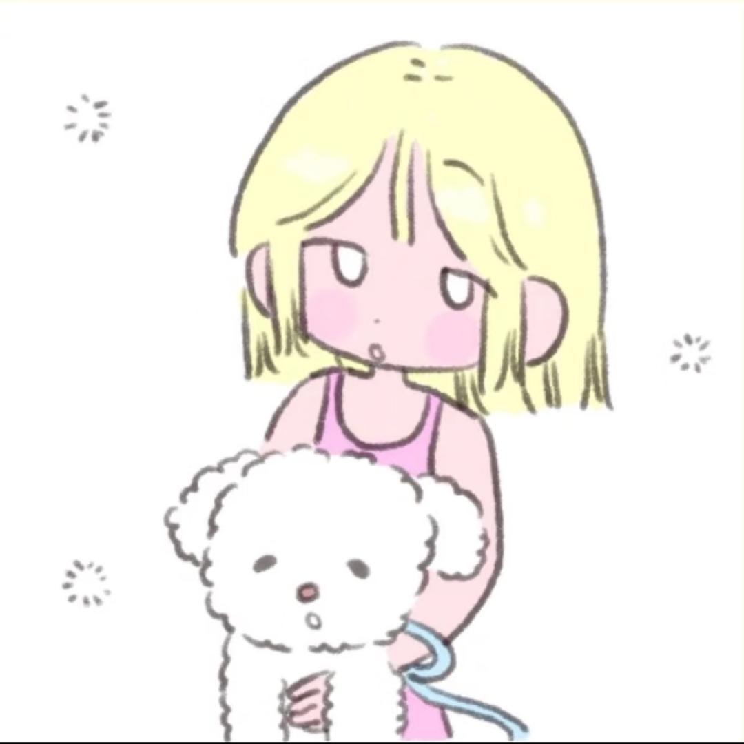 早点睡💤