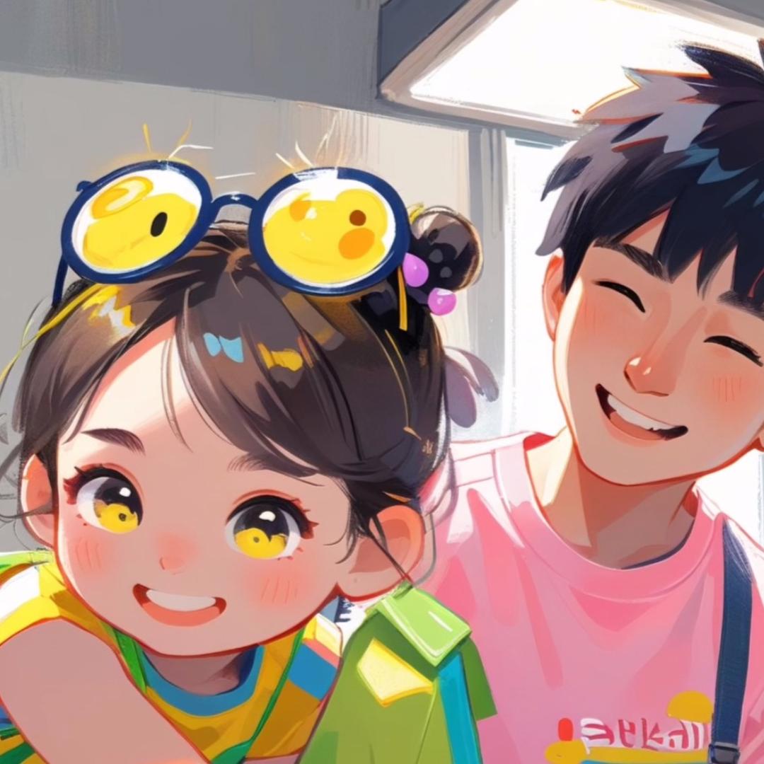 S哎呦呦呦柠檬