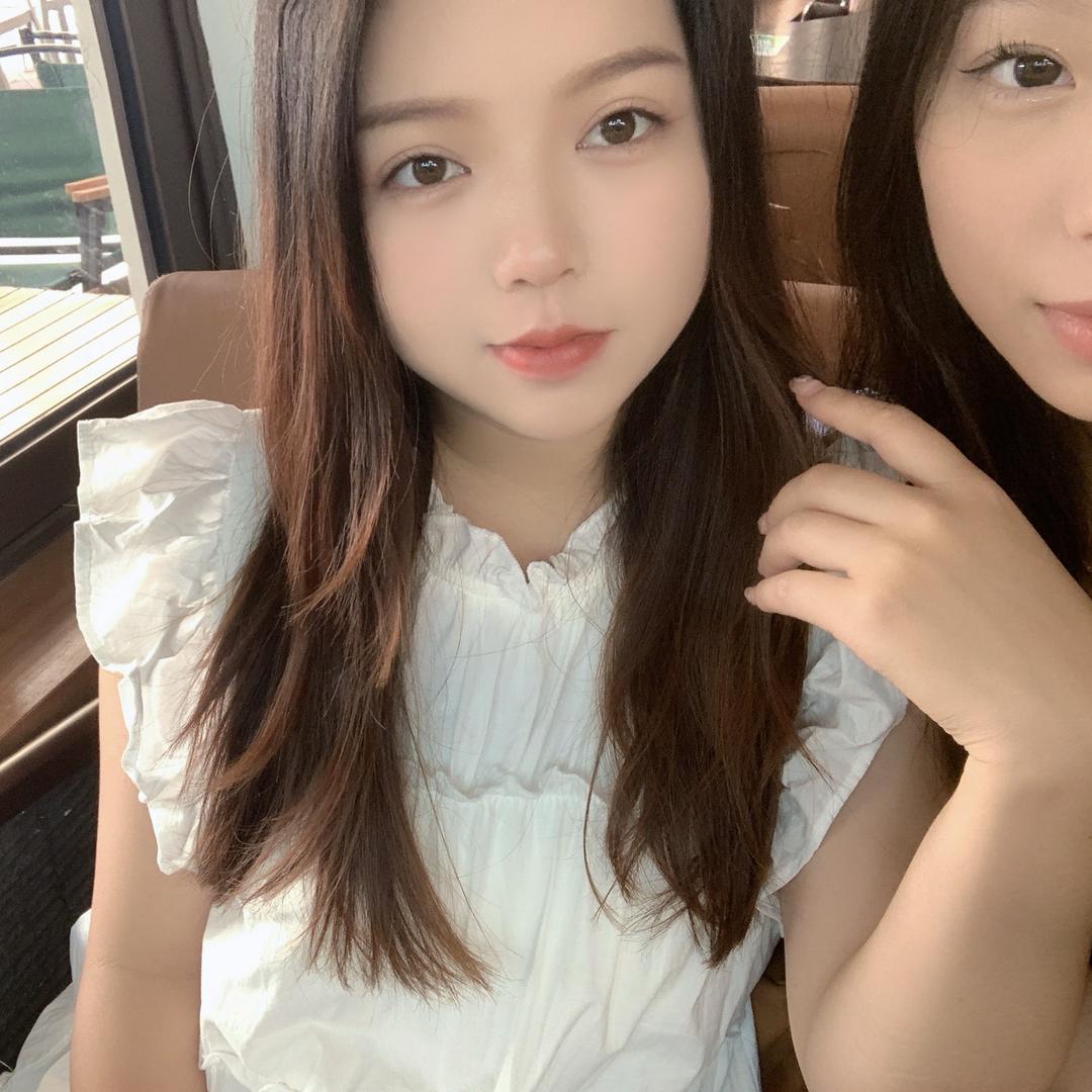 💘.