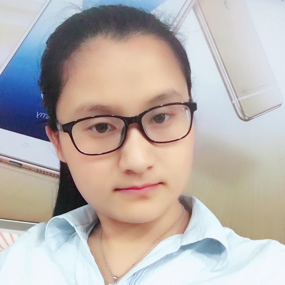 酷拉拉