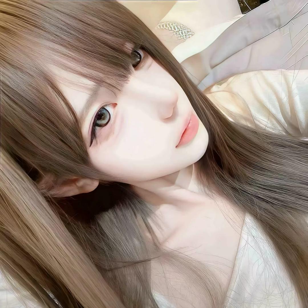 次萌曲