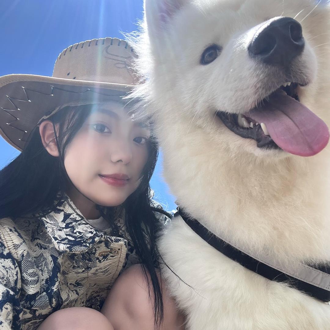 干锅小兔🐰