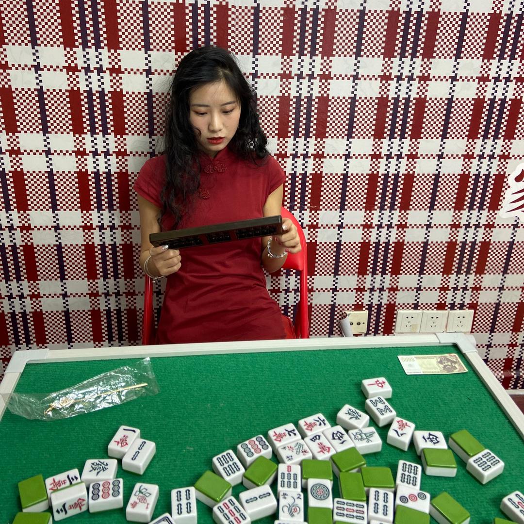 唐葫芦