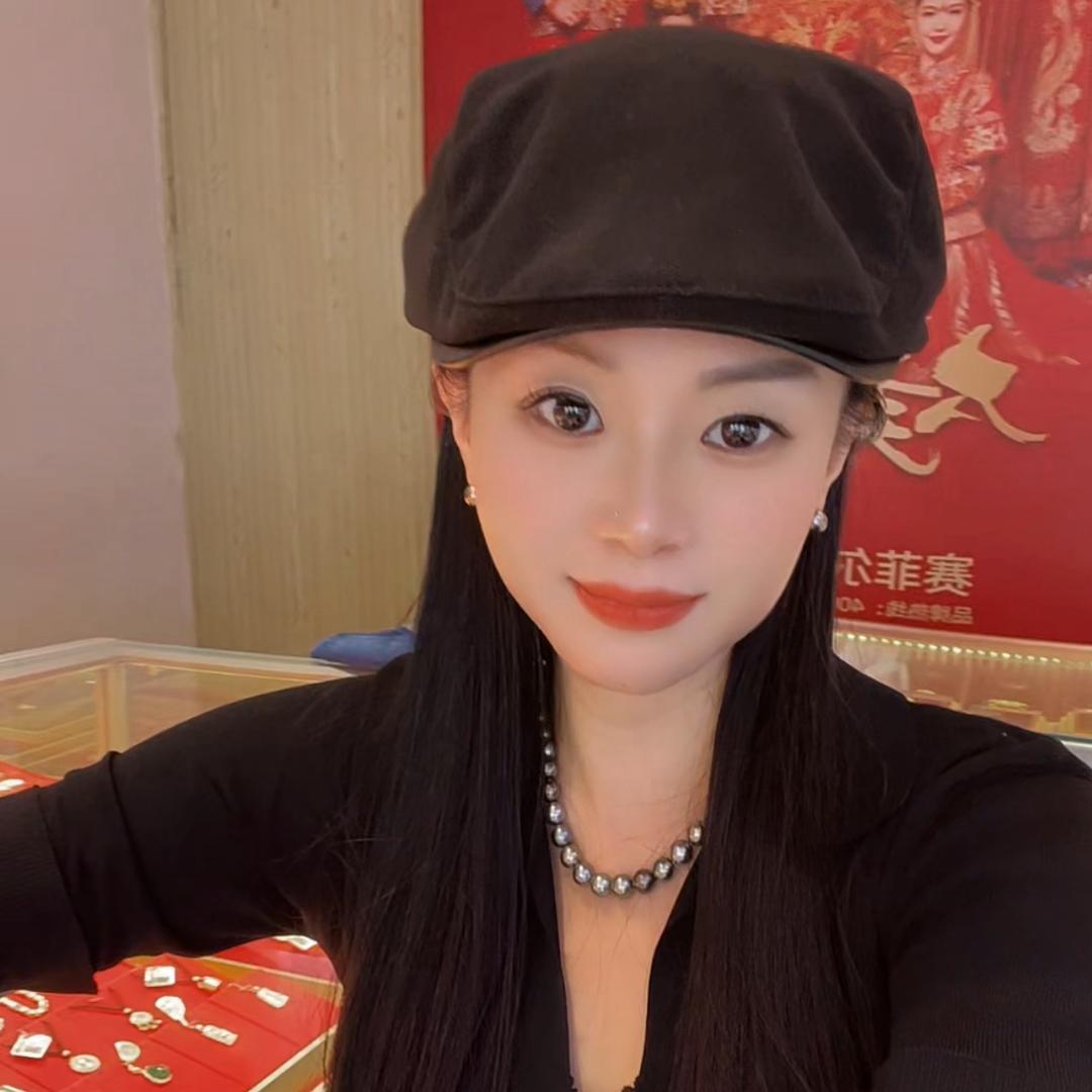 @错觉ZJ
