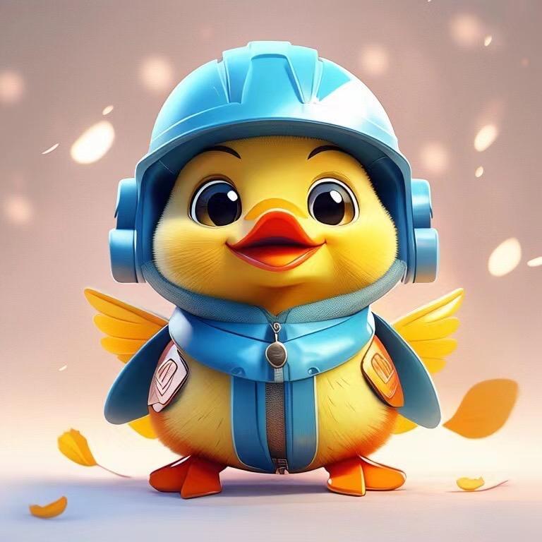 语心玩游戏