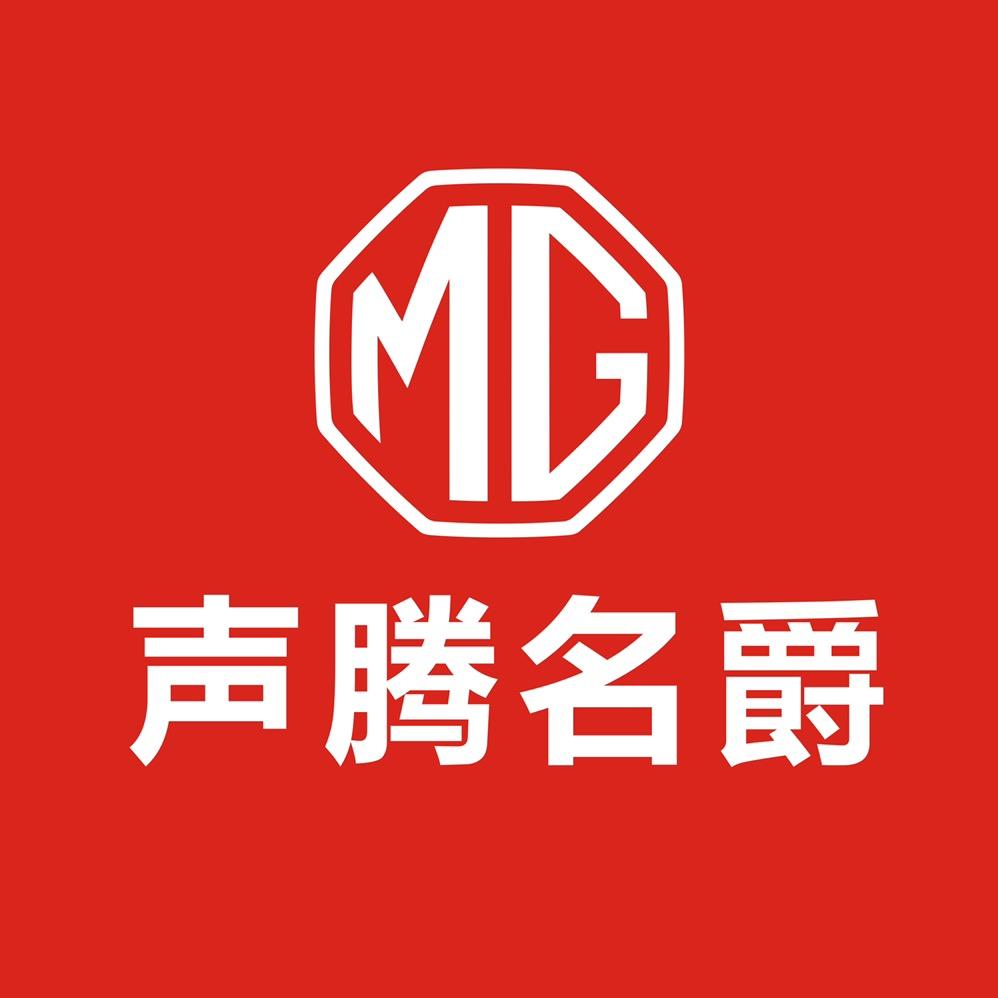 轻诺