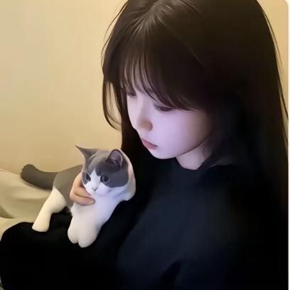 祈念