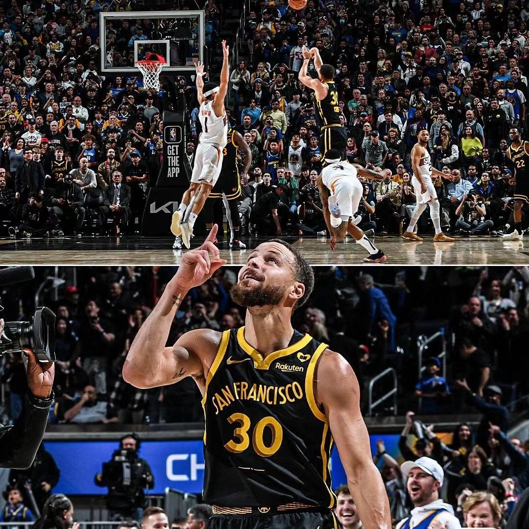 瘦猴儿🏀