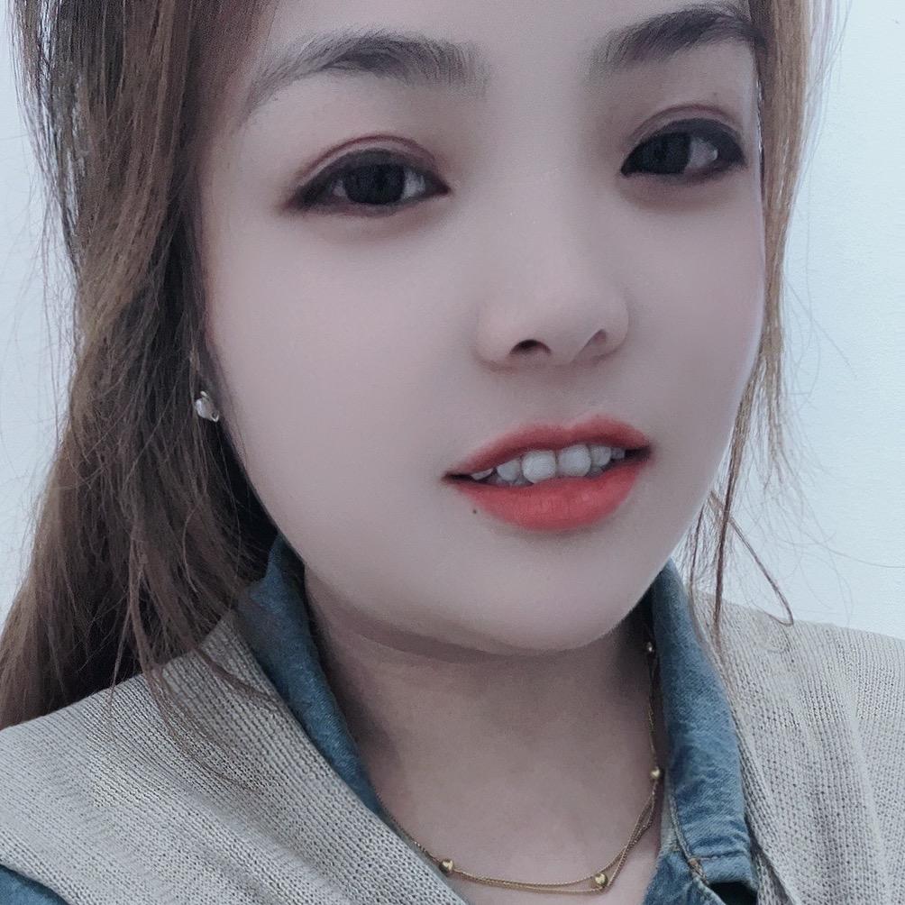 英子£