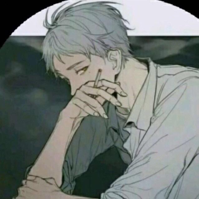 三