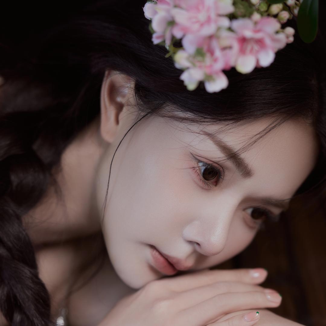 王小柠檬