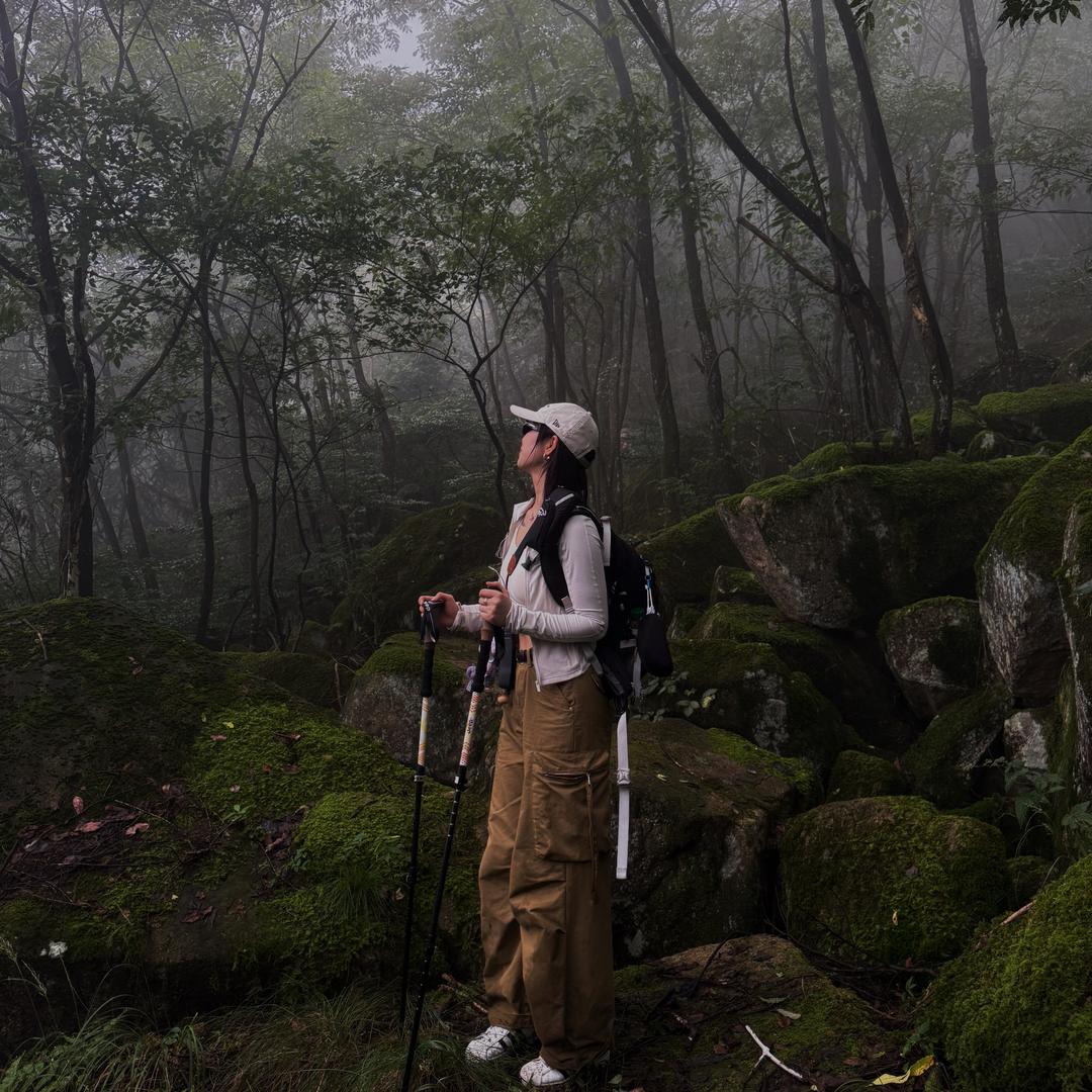 爱吃面包的教练🥯