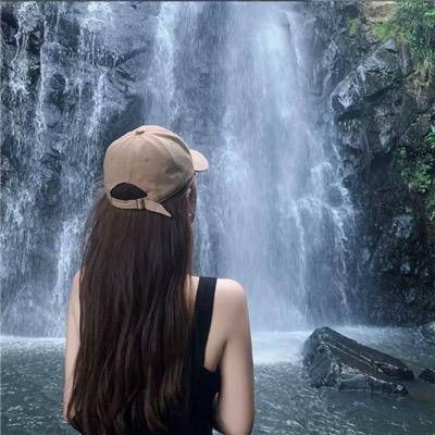 小云爱喝美式