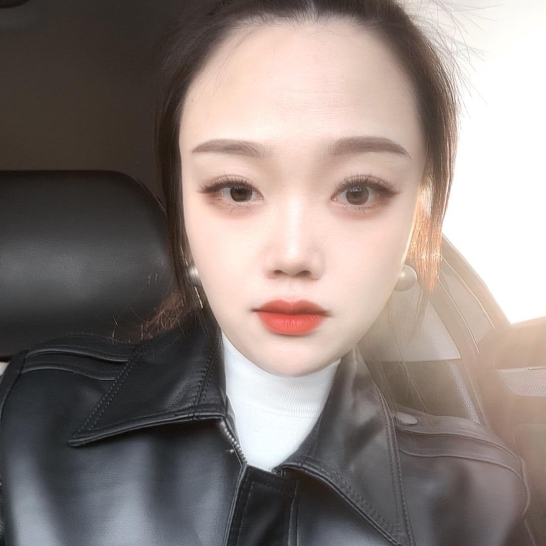 不忘初心，
