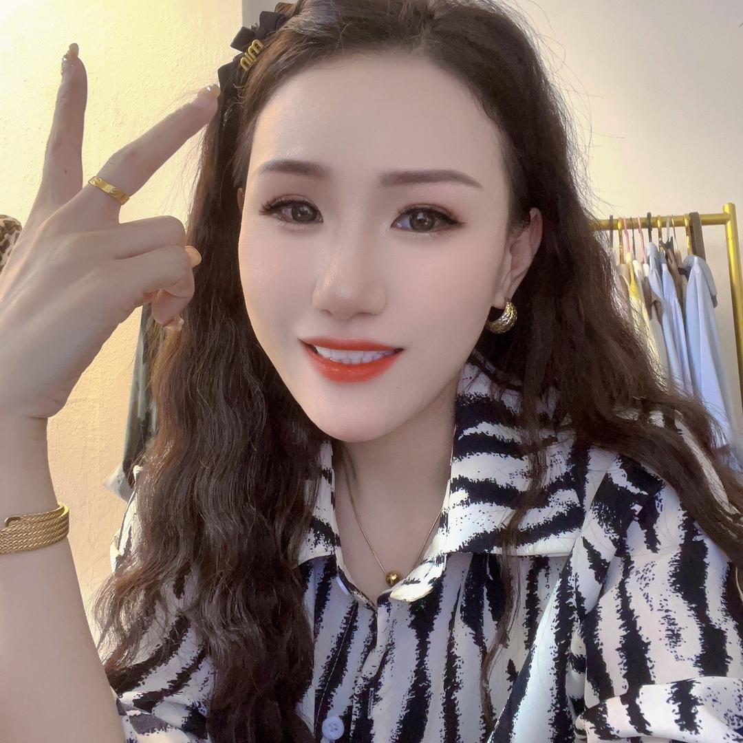 大林女装工厂直销