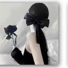 浅笑～安然