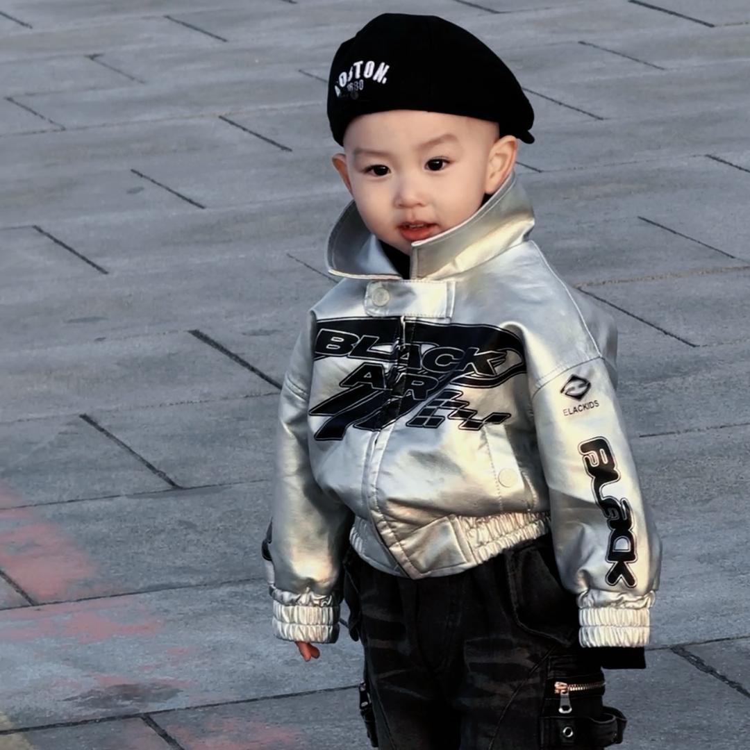小盛太