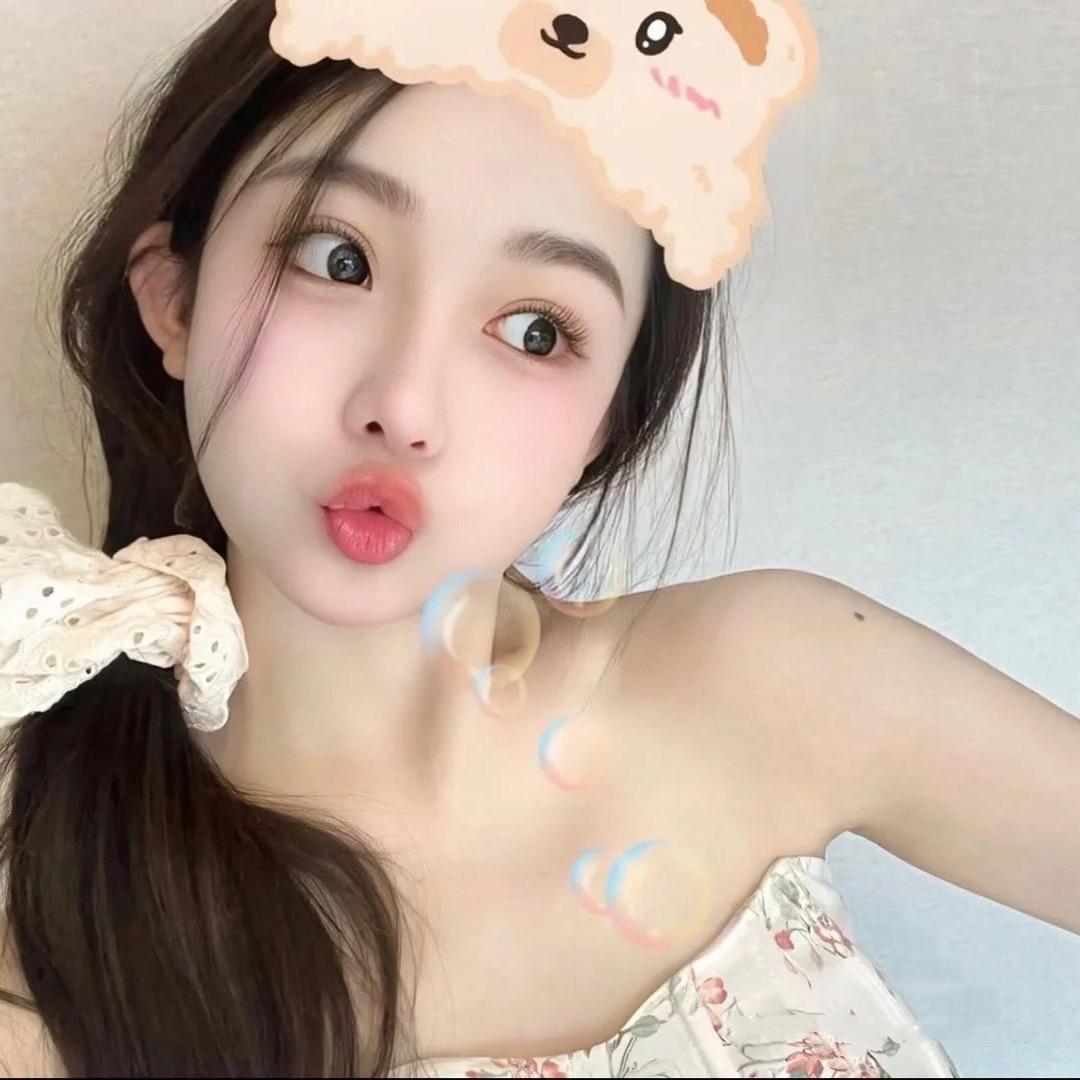 🐰su火火、