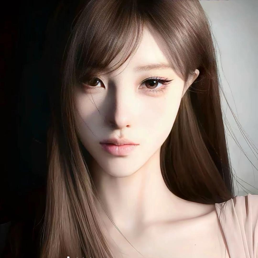 王很奇妙