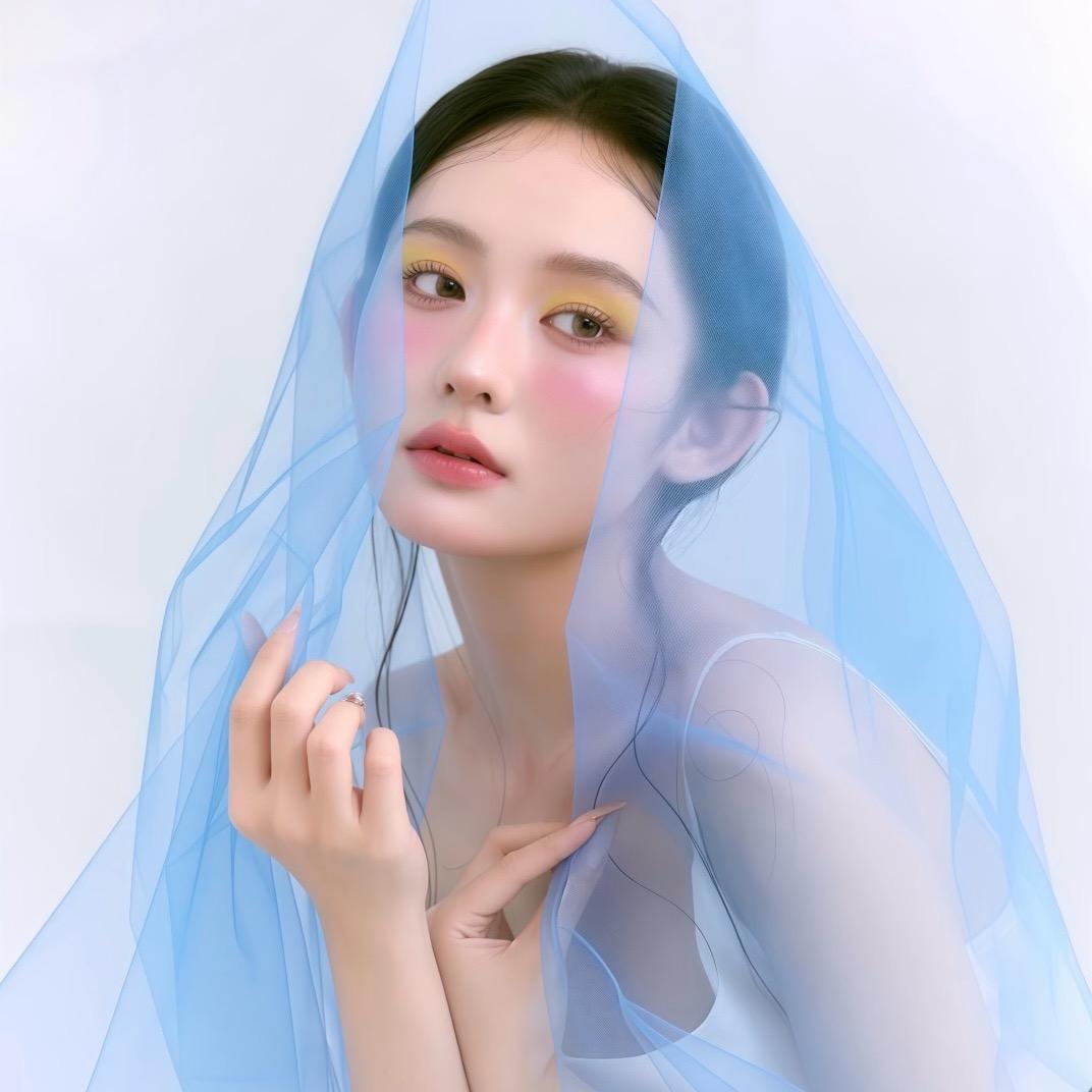喝水不渴
