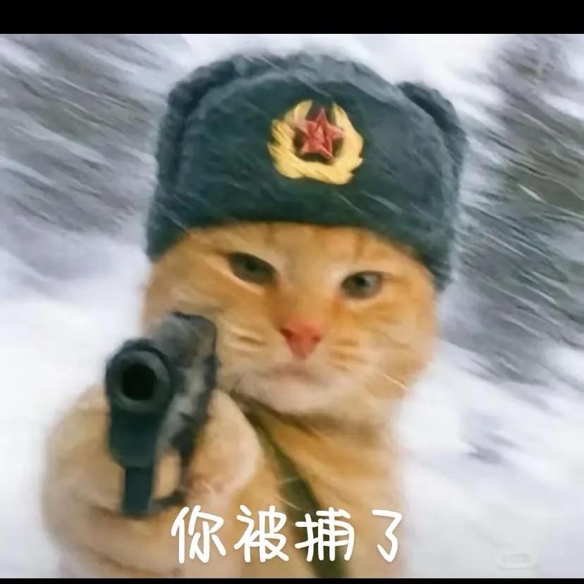 不，必再说