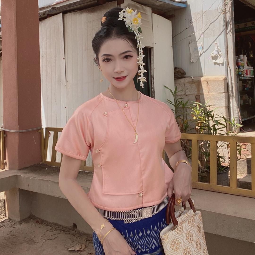 👄莎婉丽麻麻💃