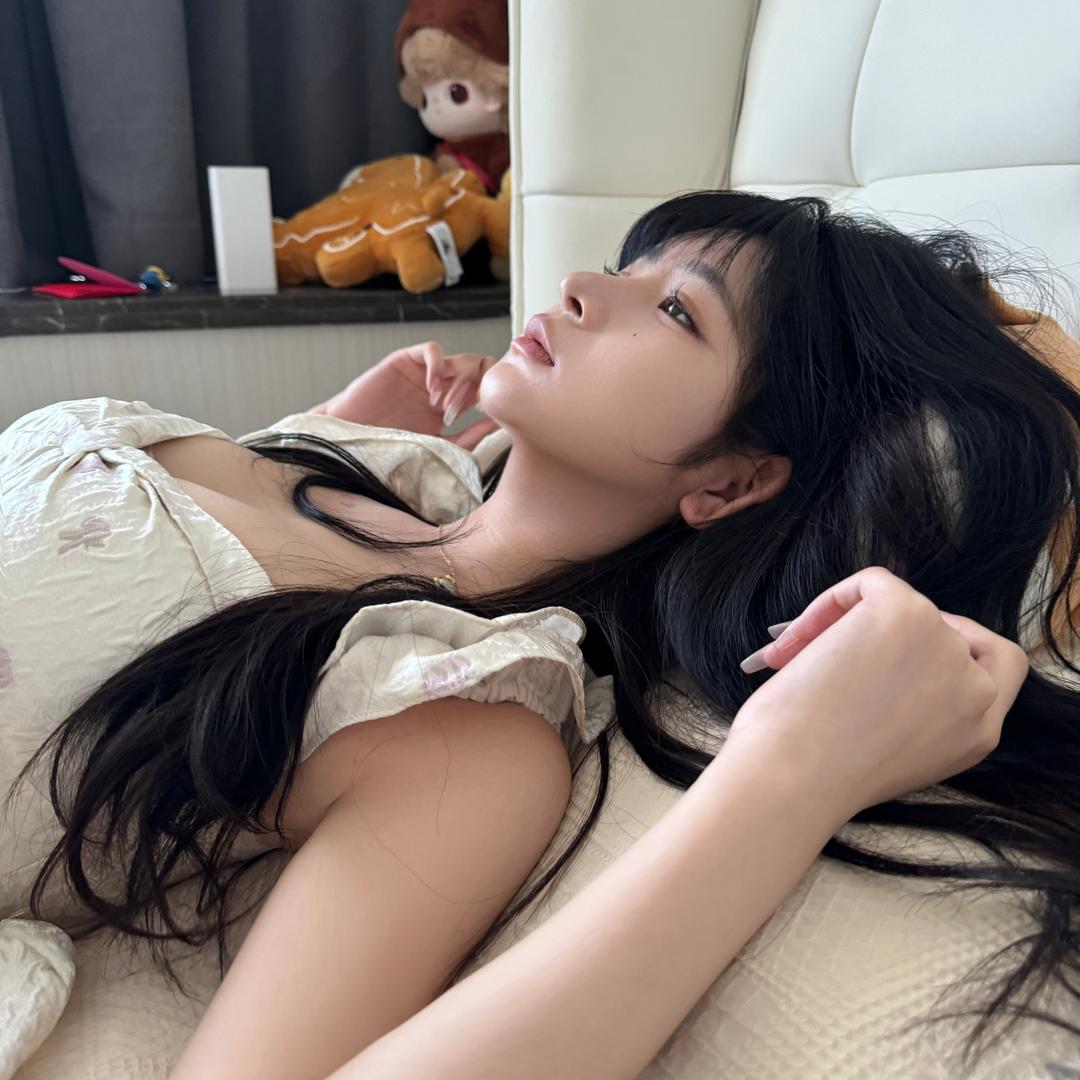 阿狸.