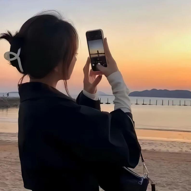 ꦿ҉好城优选ᨶ႒ᩚᥫᩣ໌້ᮨ